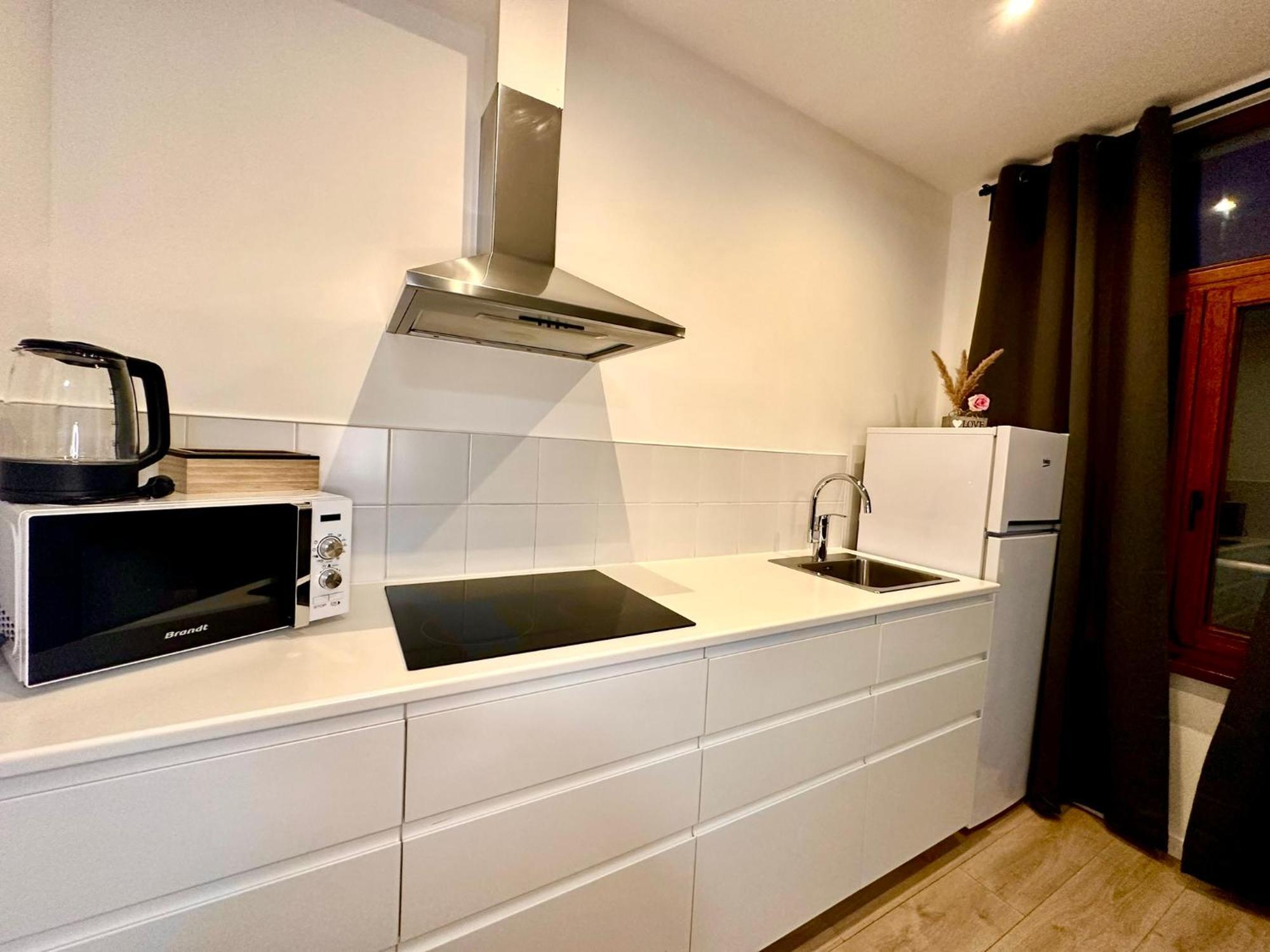 Luxury Suites Centrum By Rikas Hotels Amberes Exterior foto